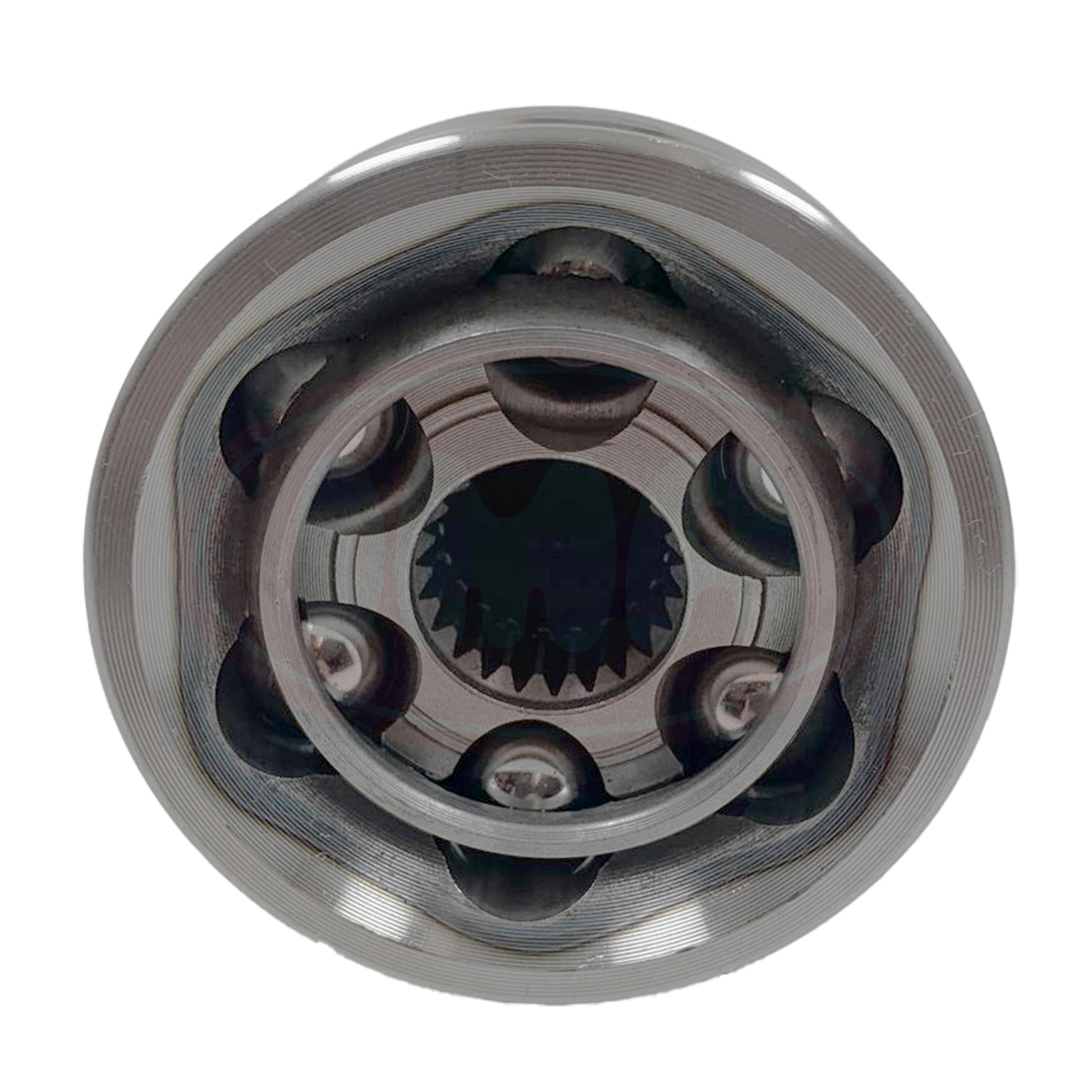 Ponteira Homocinética - IMA - AL-1802 - (2)