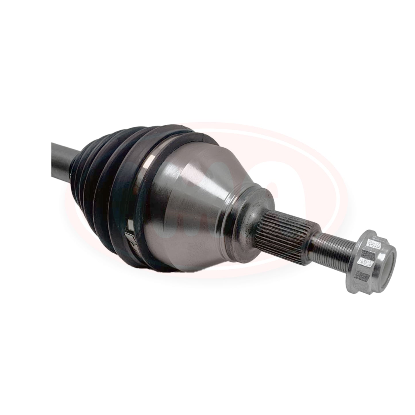 Par Semi Eixo - IMA - AL-1803 / AL-1804 - (3)