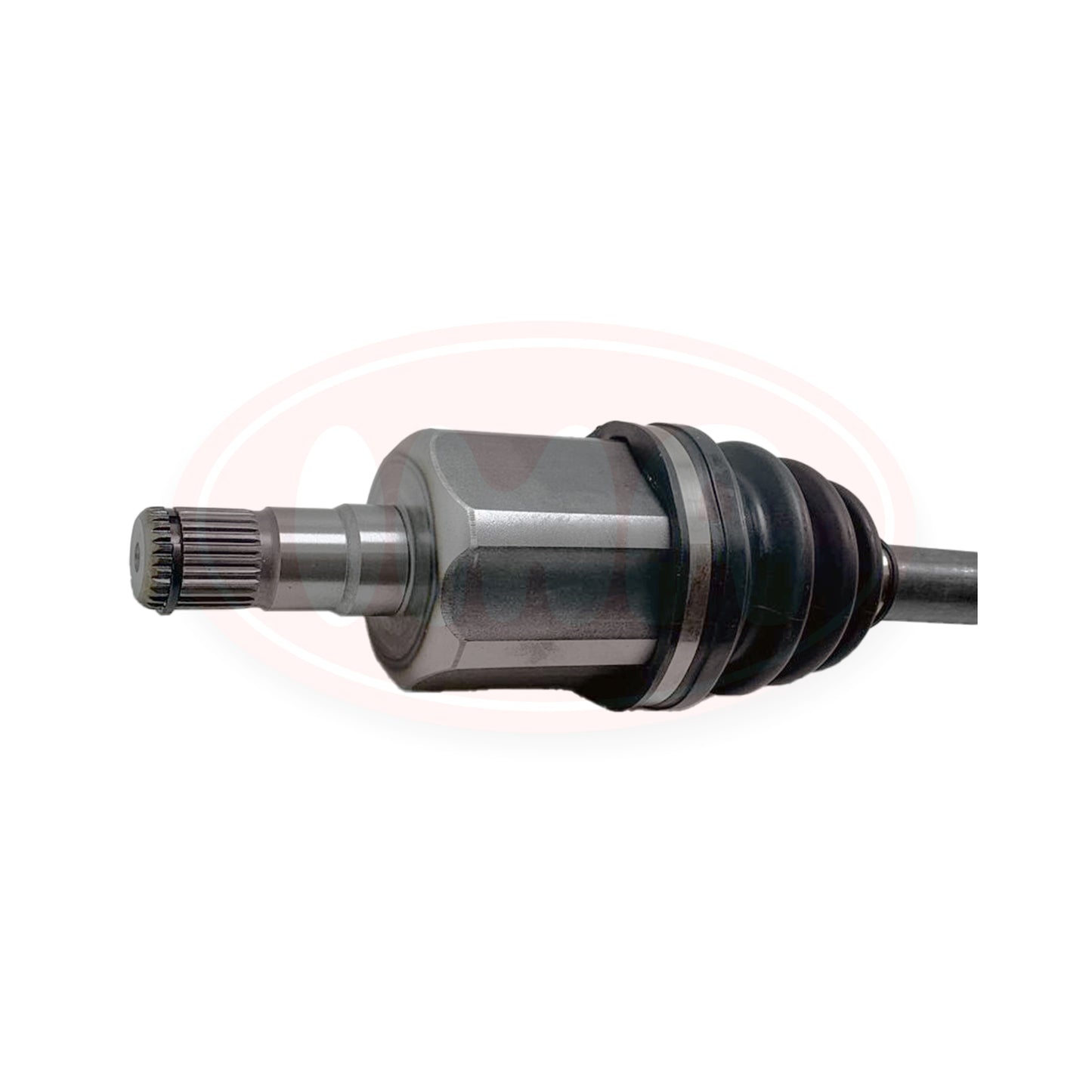 Par Semi Eixo - IMA - AL-1803 / AL-1804 - (7)