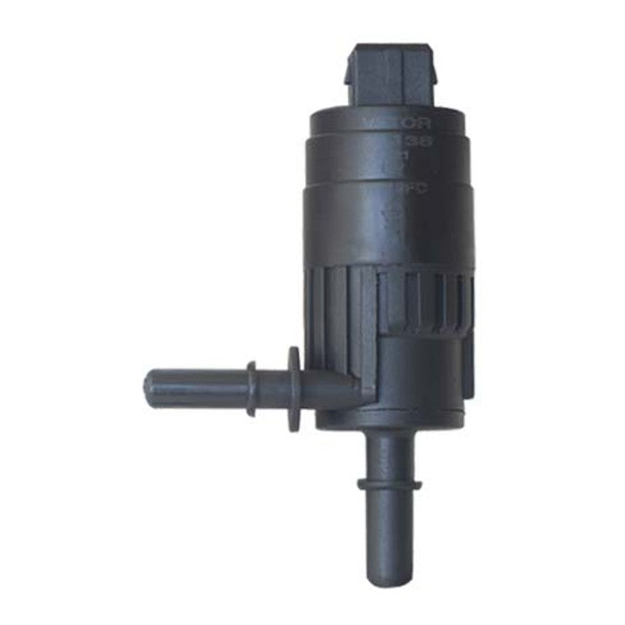 Bombinha Bico Fino 1 Saída 12V - Vetor - Bf12Fc - (2)
