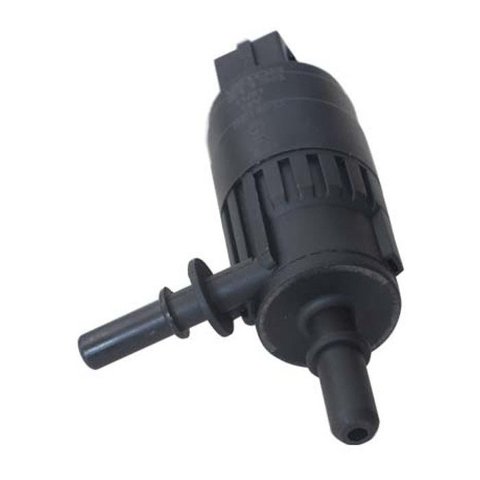 Bombinha Bico Fino 1 Saída 12V - Vetor - Bf12Fc - (3)