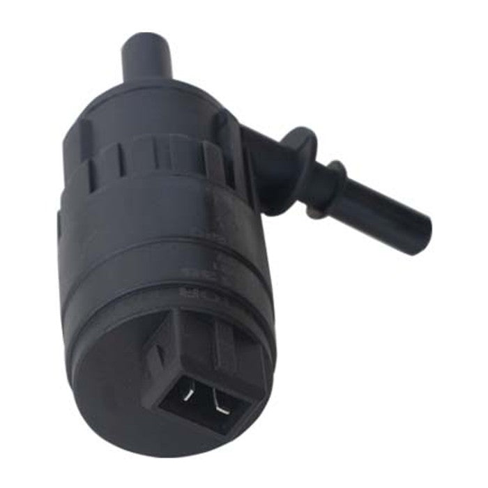 Bombinha Bico Fino 1 Saída 12V - Vetor - Bf12Fc - (4)