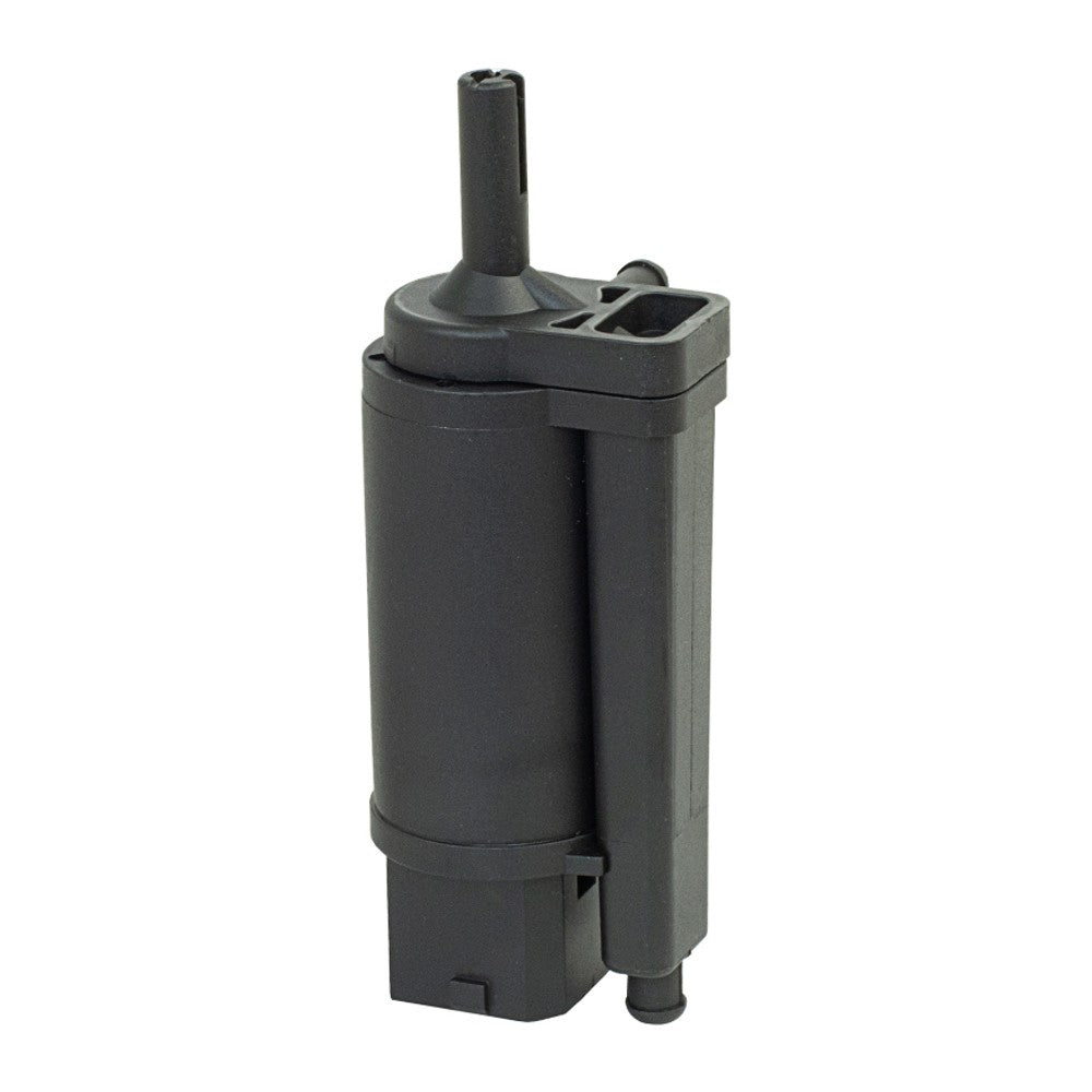 Bombinha Bico Fino Água 1 Saída 24V - Vetor - Bf24Vo - (2)