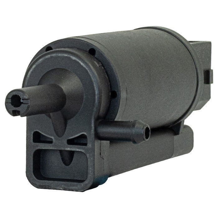 Bombinha Bico Fino Água 1 Saída 24V - Vetor - Bf24Vo - (3)