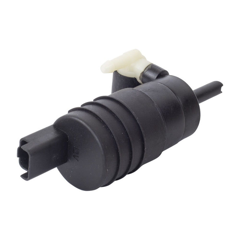 Bombinha Bico Fino 2 Saídas com Conector - Vetor - Bfr2Sc - (3)