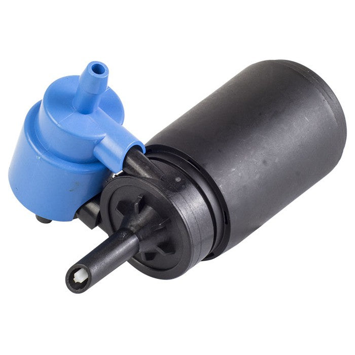 Bombinha Bico Fino Água 2 Saídas - Vetor - Bf2S - (2)