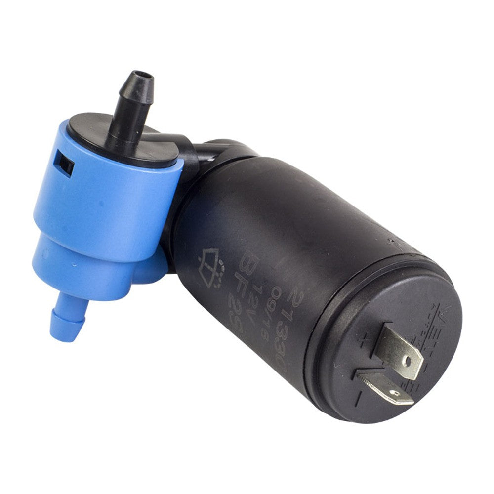 Bombinha Bico Fino Água 2 Saídas - Vetor - Bf2S - (3)