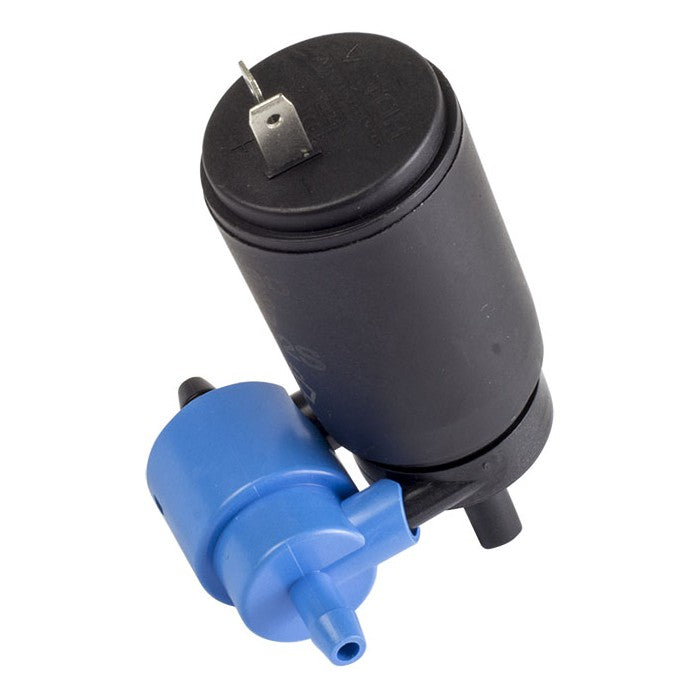 Bombinha Bico Fino Água 2 Saídas - Vetor - Bf2S - (4)