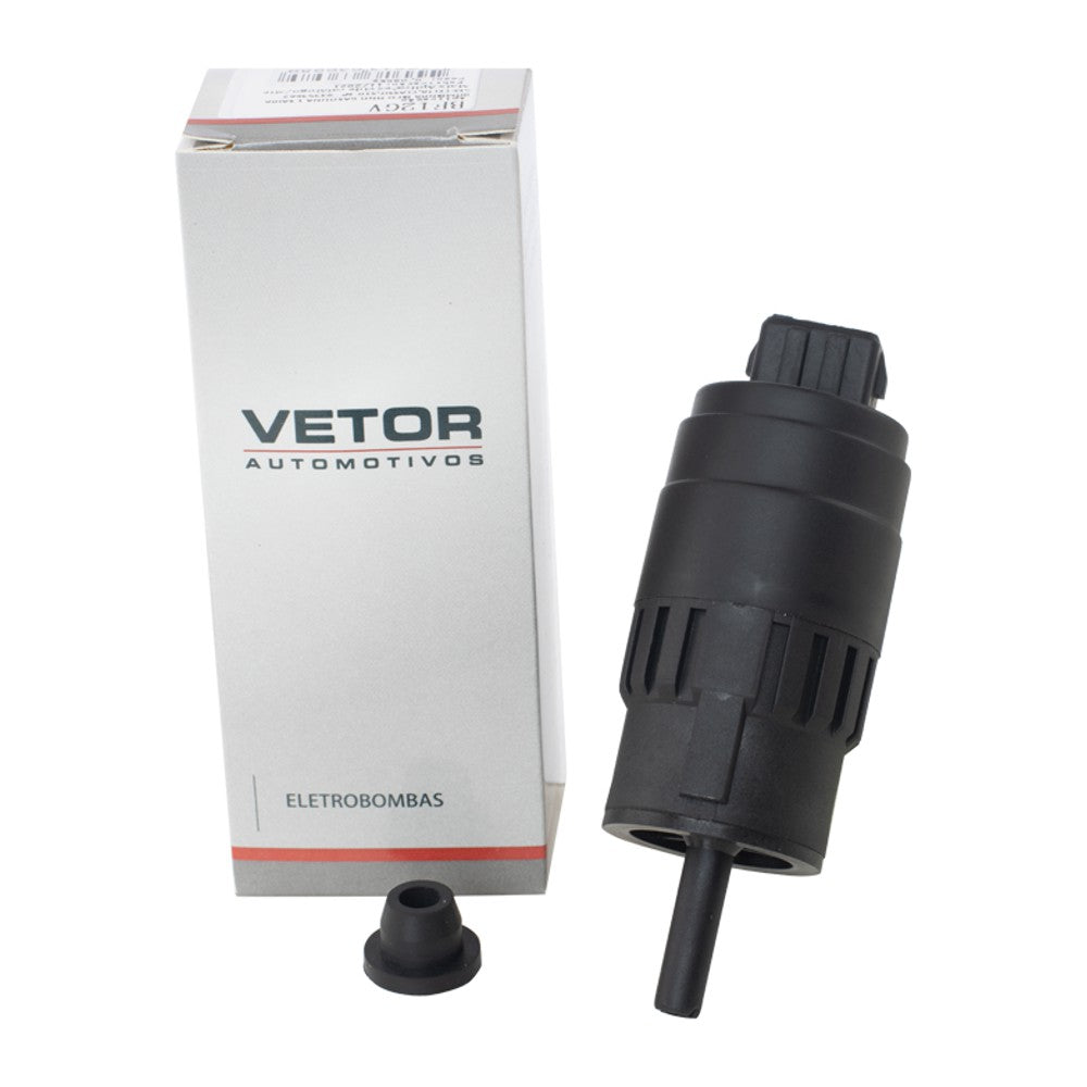 Bombinha Bico Fino Gasolina 1 Saída - Vetor - Bf12Gv - (2)