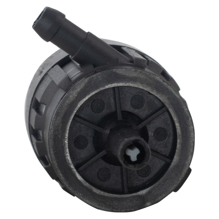 Bombinha Bico Fino Gasolina 1 Saída - Vetor - Bf12Gv - (3)
