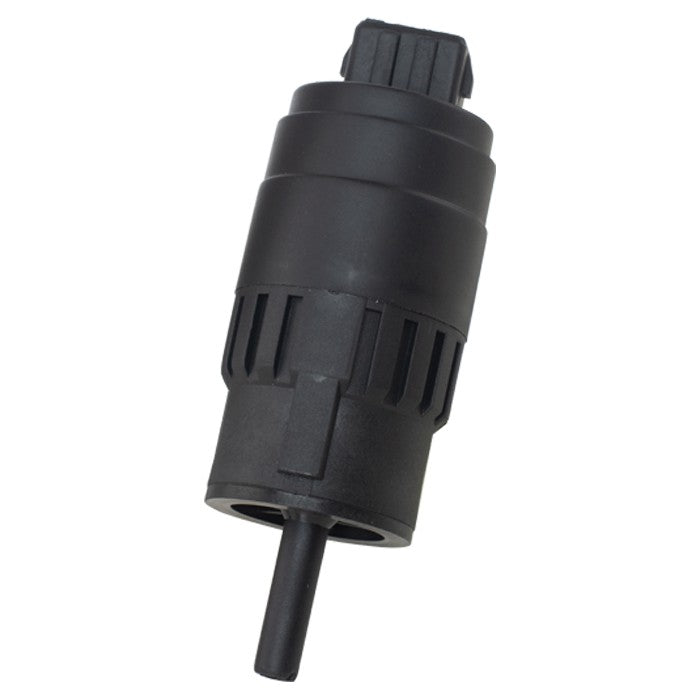 Bombinha Bico Fino Gasolina 1 Saída - Vetor - Bf12Gv - (4)
