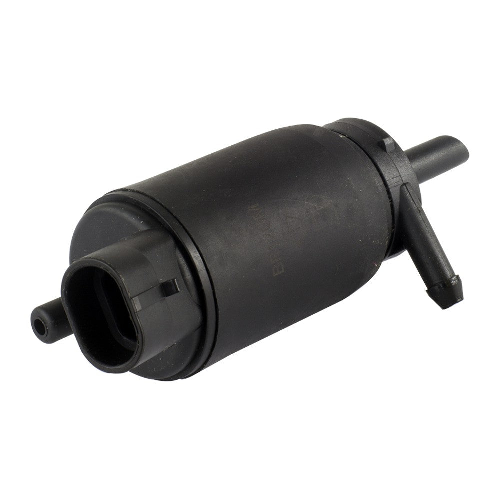 Bombinha Bico Fino Gasolina ou Água 1 Saída 12V - Vetor - Bf12Gm - (2)