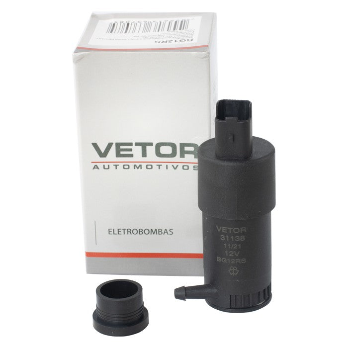 Bombinha Bico Grosso Água 1 Saída - Vetor - Bg12Rs - (1)