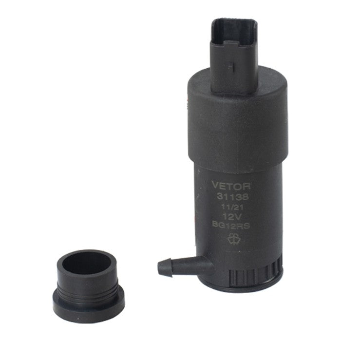Bombinha Bico Grosso Água 1 Saída - Vetor - Bg12Rs - (2)