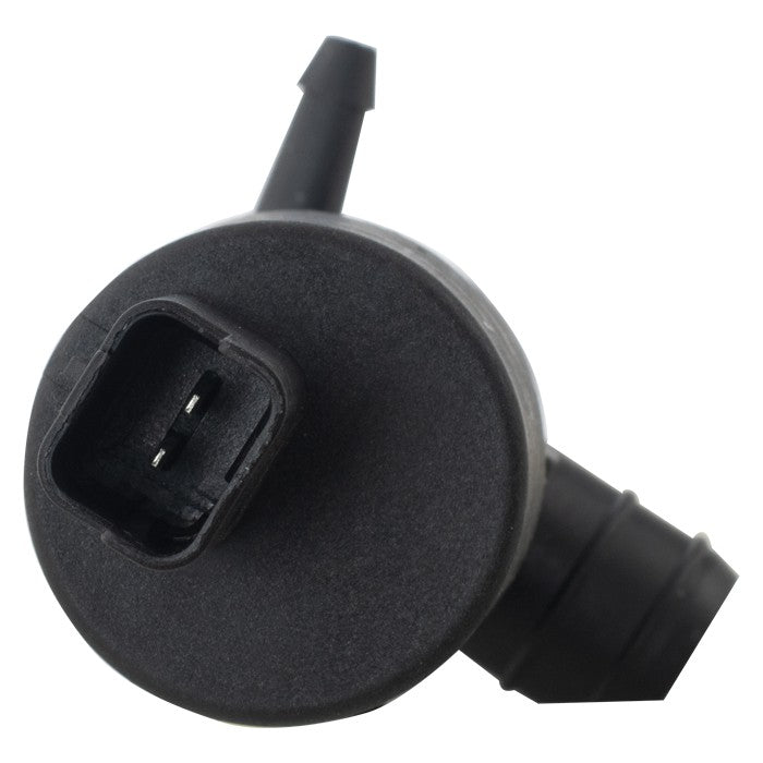 Bombinha Bico Grosso Água 1 Saída - Vetor - Bg12Rs - (5)
