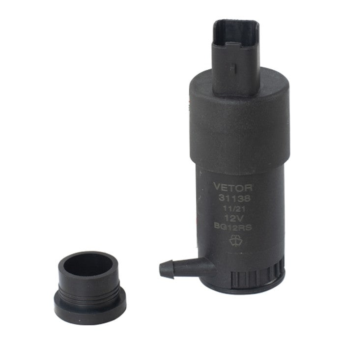Bombinha Bico Grosso Água 1 Saída - Vetor - Bg12Rs - (6)