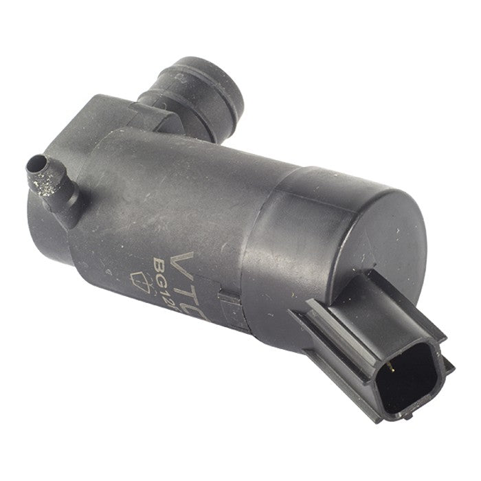 Bombinha Bico Grosso Água 12V - Vetor - Bg12F - (3)