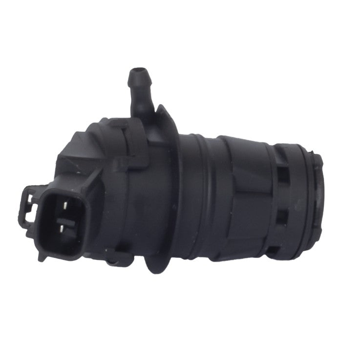 Bombinha Bico Grosso Água 12V - Vetor - Bg12Tf - (1)