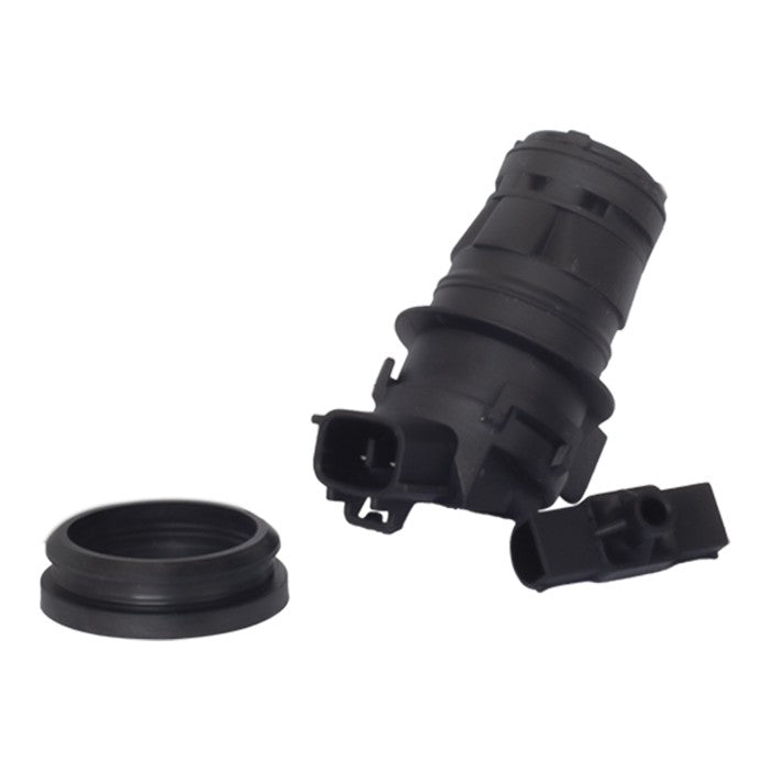 Bombinha Bico Grosso Água 12V - Vetor - Bg12Tf - (3)