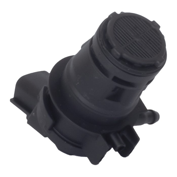 Bombinha Bico Grosso Água 12V - Vetor - Bg12Tf - (4)