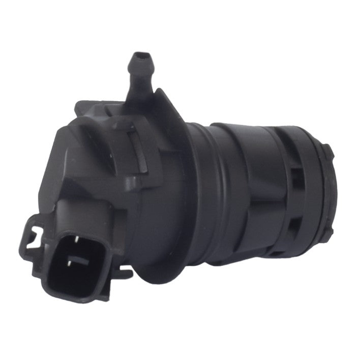 Bombinha Bico Grosso Água 12V - Vetor - Bg12R - (1)