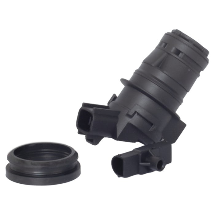 Bombinha Bico Grosso Água 12V - Vetor - Bg12R - (3)
