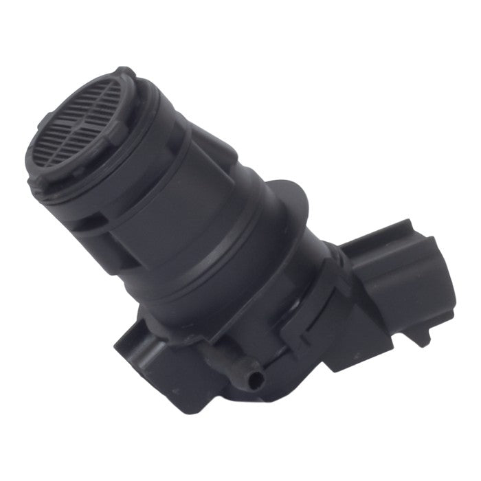 Bombinha Bico Grosso Água 12V - Vetor - Bg12R - (4)