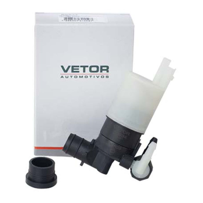 Bombinha Bico Grosso Água 2 Saídas 12V - Vetor - Bgr2S - (1)