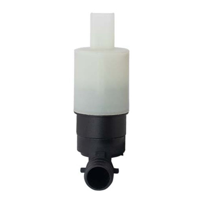 Bombinha Bico Grosso Água 2 Saídas 12V - Vetor - Bgr2S - (4)