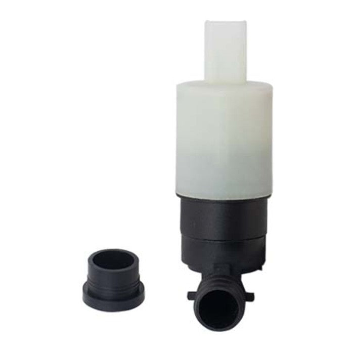 Bombinha Bico Grosso Água 2 Saídas 12V - Vetor - Bgr2S - (5)