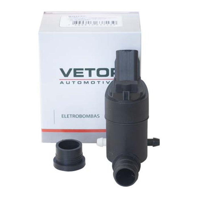 Bombinha Bico Grosso Água 2 Saídas - Vetor - Bgh2C - (1)
