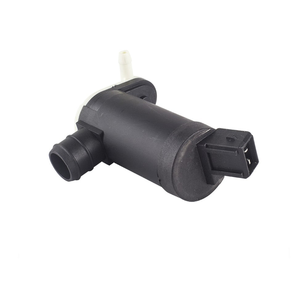 Bombinha Bico Grosso Água 2 Saídas com Conector - Vetor - Bg2S - (2)