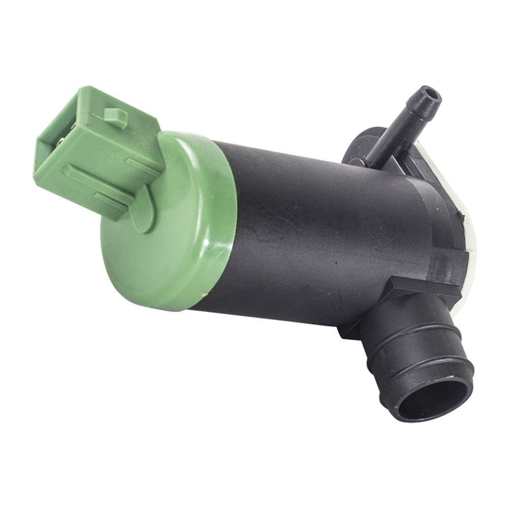 Bombinha Bico Grosso Água 2 Saídas com Conector - Vetor - Bgp2S - (2)
