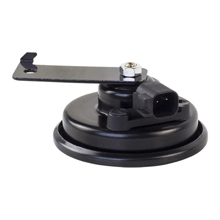 Buzina 12V - Vetor - Vt138 - (1)