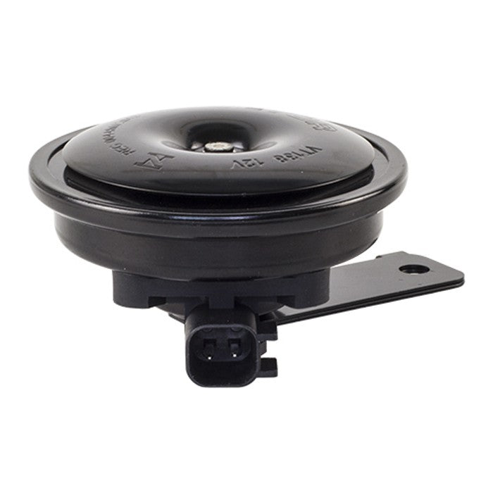 Buzina 12V - Vetor - Vt138 - (2)