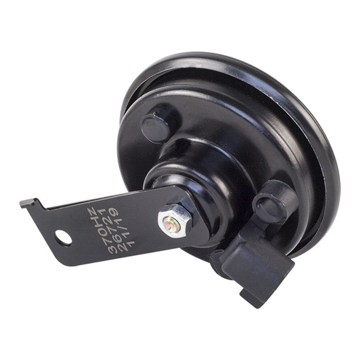 Buzina 12V - Vetor - Vt138 - (4)