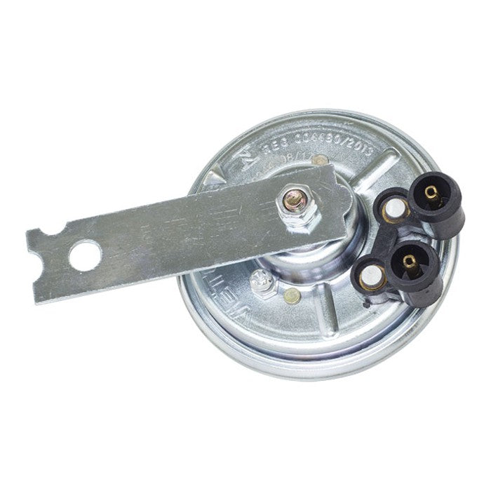Buzina Bibi 12V - Vetor - Vt126 - (2)
