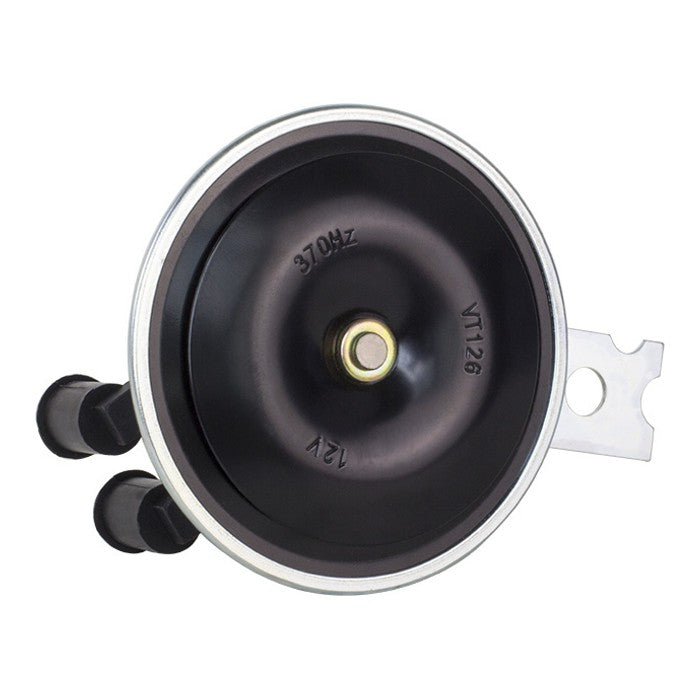 Buzina Bibi 12V - Vetor - Vt126 - (3)