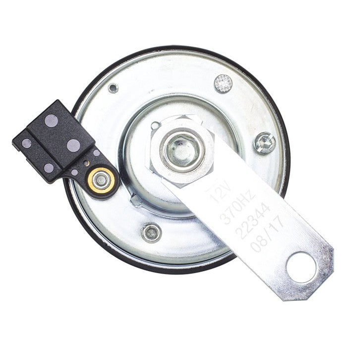 Buzina Bibi 12V - Vetor - Vt129 - (2)