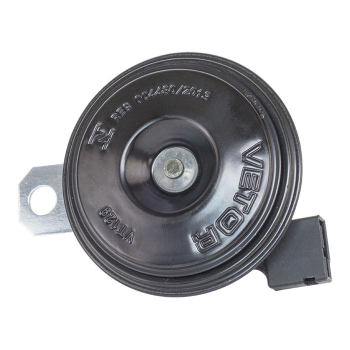 Buzina Bibi 12V - Vetor - Vt129 - (3)