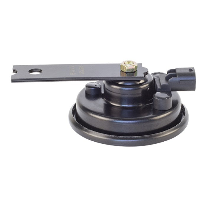 Buzina Bibi 12V - Vetor - Vt137 - (2)