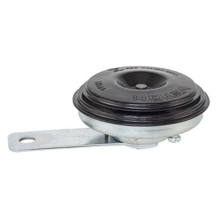 Buzina Bibi 12V - Vetor - Vt121 - (4)