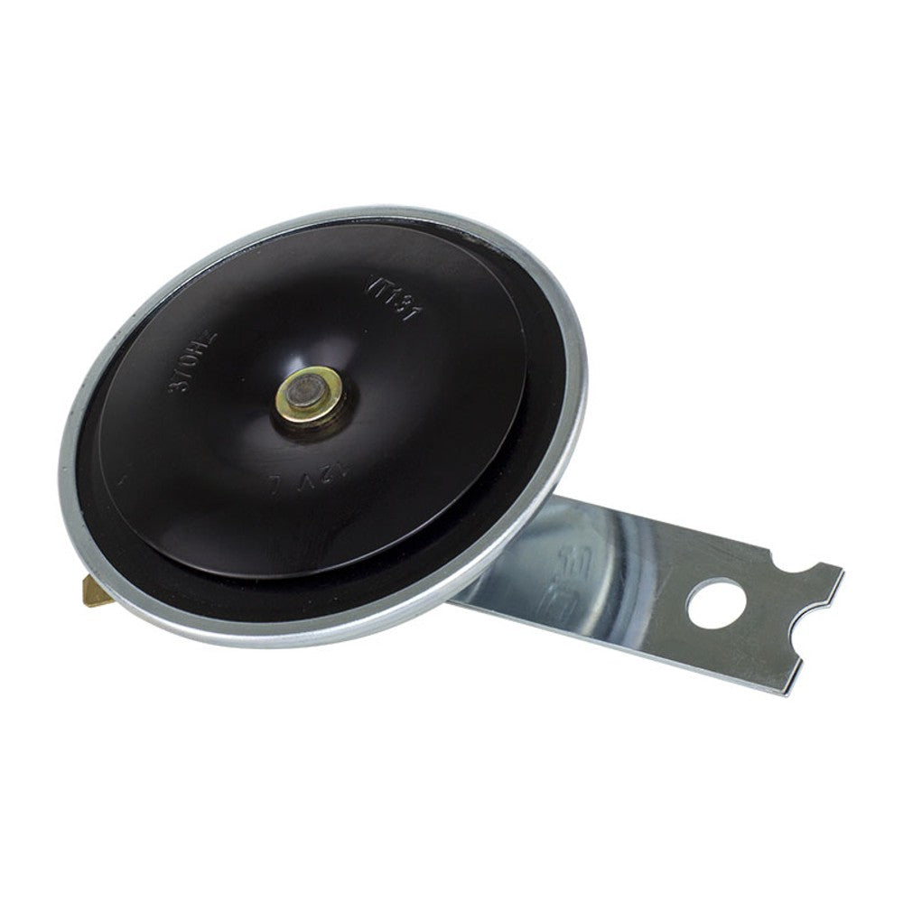 Buzina Bibi 12V - Vetor - Vt131 - (2)