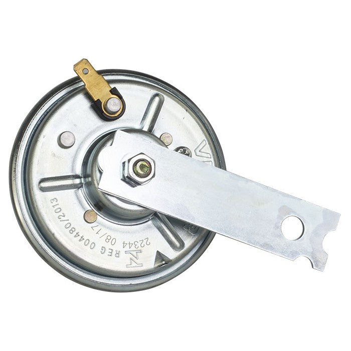 Buzina Bibi 12V - Vetor - Vt131 - (3)