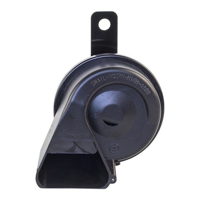 Buzina Caracol 12V - Vetor - Vt224 - (2)