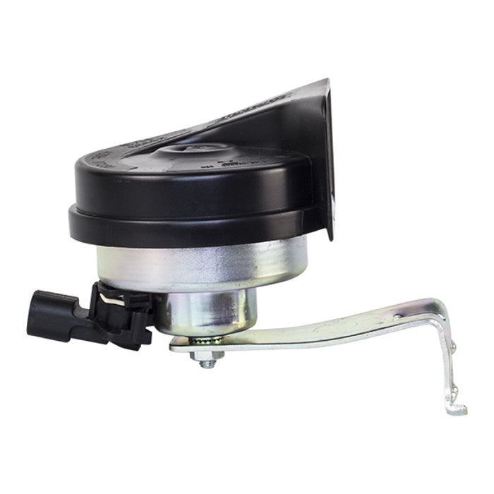 Buzina Caracol 12V - Vetor - Vt230 - (1)