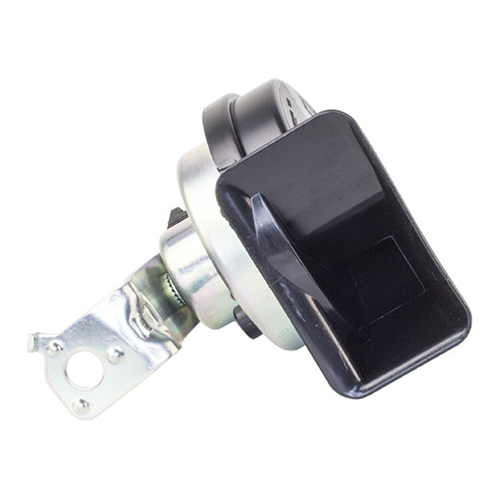 Buzina Caracol 12V - Vetor - Vt230 - (2)