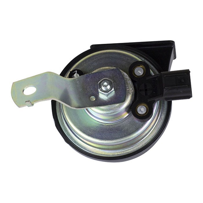 Buzina Caracol 12V - Vetor - Vt222 - (2)
