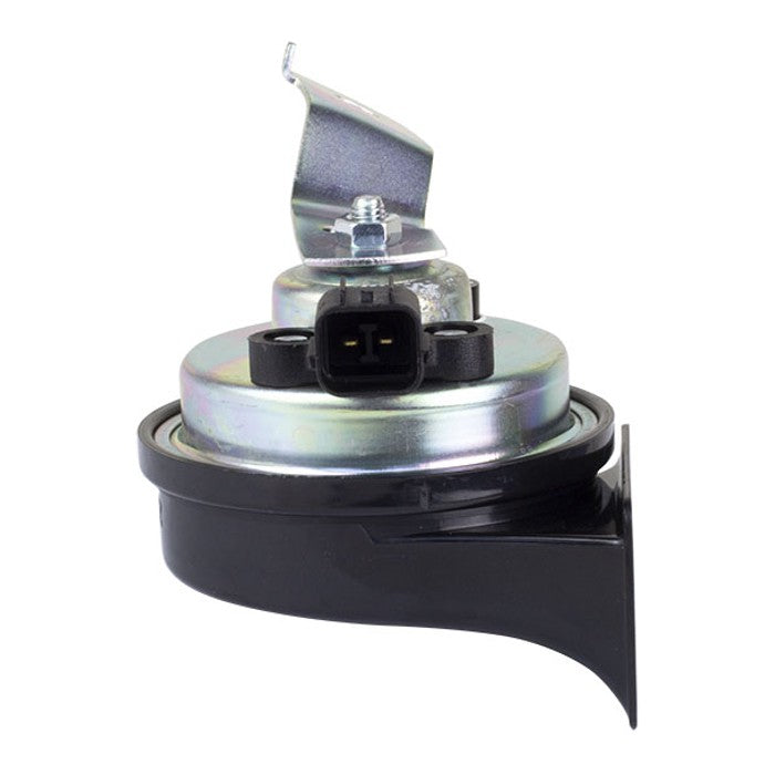 Buzina Caracol 12V - Vetor - Vt222 - (3)
