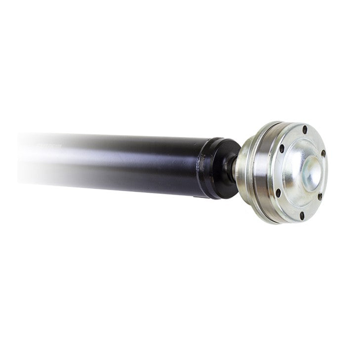 Cardan Dianteiro - Vetor - Vt5567 - (1)